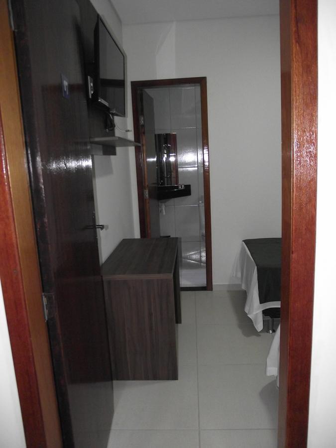 Hotel Xv Duo *